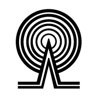Radio Parts Group