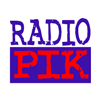 Radio Pik