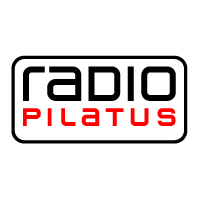 Radio Pilatus