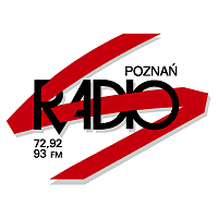 Radio Poznan