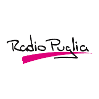 Download Radio Puglia