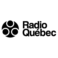 Download Radio Quebec
