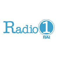 Radio RAI 1