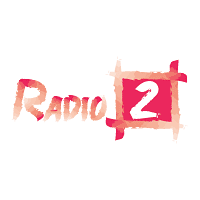 Radio RAI 2