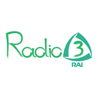 Radio RAI 3