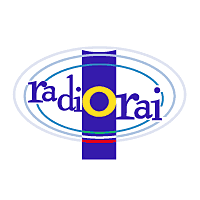 Radio Rai
