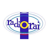 Download Radio Rai