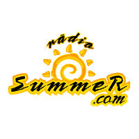 Radio Summer.com