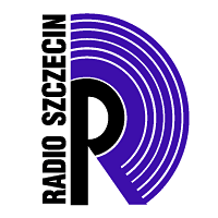 Download Radio Szczecin