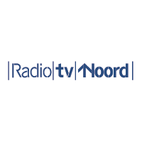 Radio TV Noord