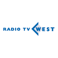 Radio TV West