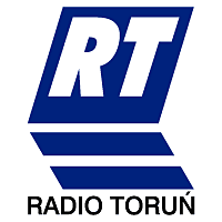 Radio Torun