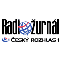 Radio Zurnal