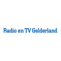 Radio en TV Gelderland