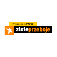 Radio_zlote_przeboje