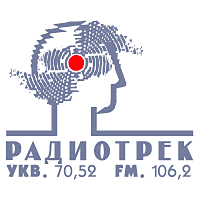 Download Radiotrek