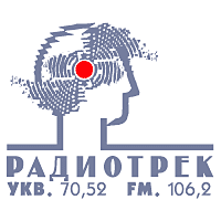 Radiotrek