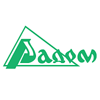 Radom