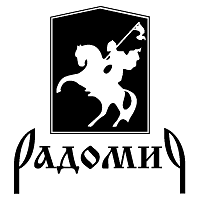 Radomir