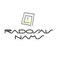 Radosais Nams