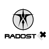 Radost FX