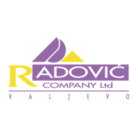 Radovic