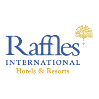 Raffles International