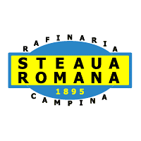 Rafinaria Steaua Romana