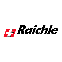 Raichle