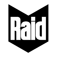 Raid