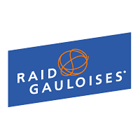 Raid Gauloises