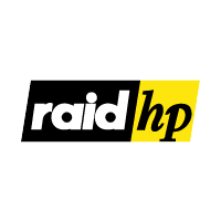 Raid HP