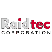 Raidtec