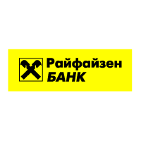 Raifaizen Bank