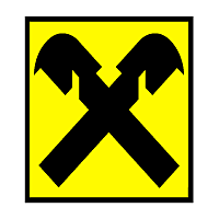 Raiffeisen