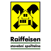 Download Raiffeisen