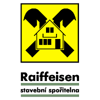Raiffeisen