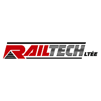 RailTech