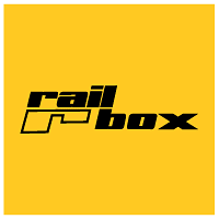 Rail Box