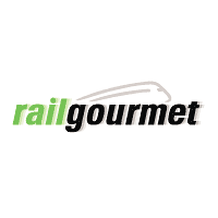 Railgourmet