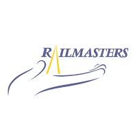 Railmasters