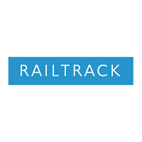 Railtrack