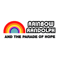 Rainbow Randolph