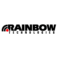 Rainbow Technologies