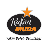 Rakan Muda New