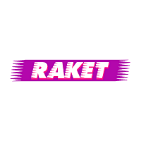 Raket