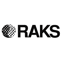 Raks | Download logos | GMK Free Logos