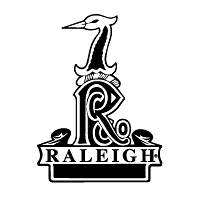 Raleigh