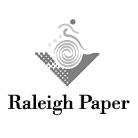 Raleigh Paper