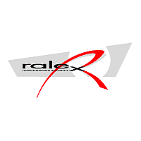 Ralex